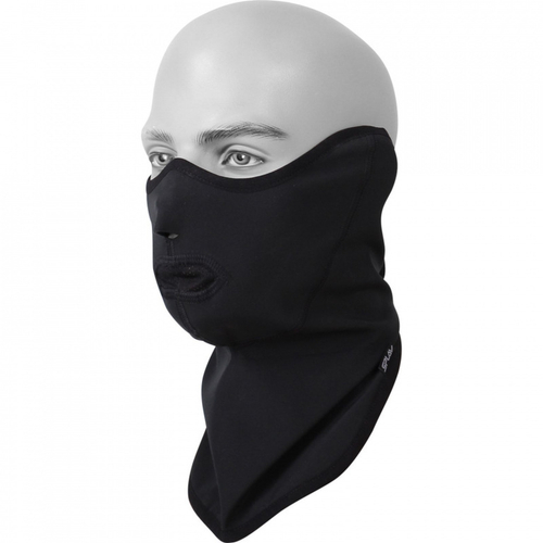 Подшлемник маска AIM FD-A-01-Black