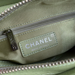 Chane1 Gabrielle 20 cm