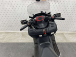 Suzuki Skywave 650 , 2002