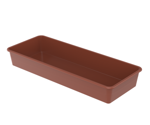 Ящик универсальный Агроном АльтПласт,10л