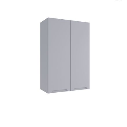 Кухня Модуль ВП 600 Тренто Маус софт