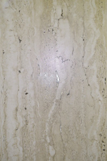 TRAVERTINO NATURAL CARVING CR4022-A