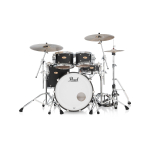 Ударная установка Pearl RF1P924XSP-S/C124