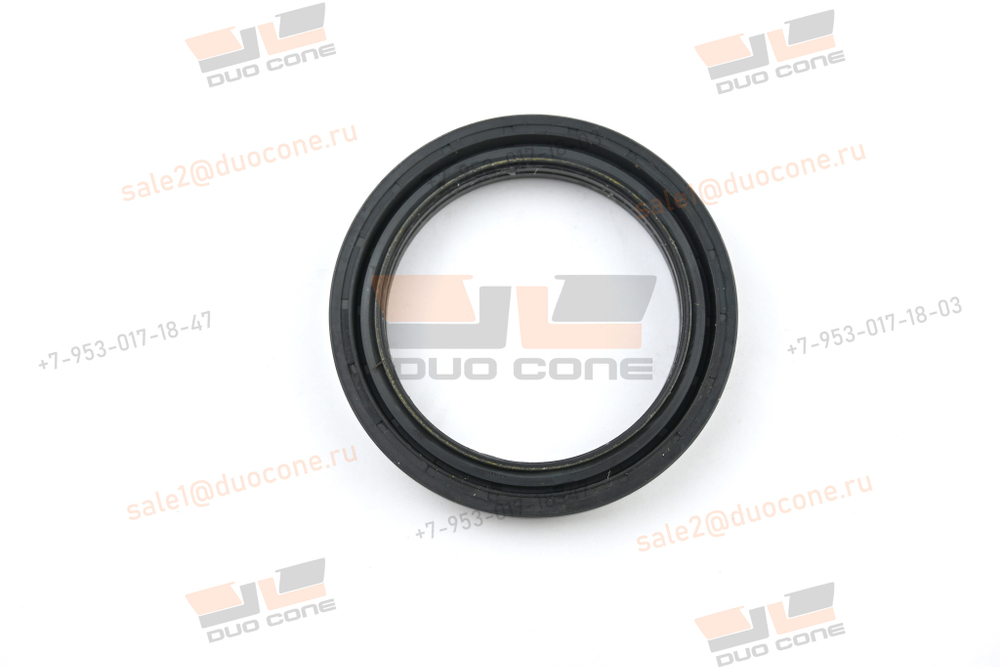 Армированная манжета (сальник) John Deere Oil Seal AL115661