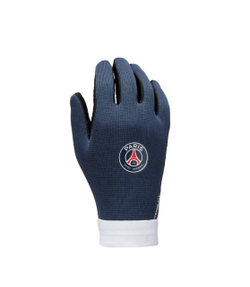 Перчатки Nike Therma-fit x Paris Saint Germain Gloves
