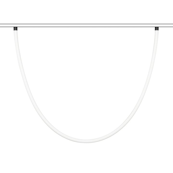 Трековый светодиодный светильник Arlight Mag-Flex-Tube-Elastic-L2500-35W Day4000 035384