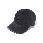 A Bathing Ape Bathing Ape Cotton Baseball Caps