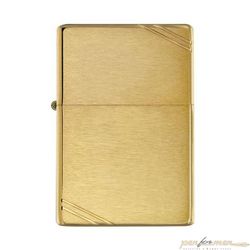 Зажигалка ZIPPO (240)