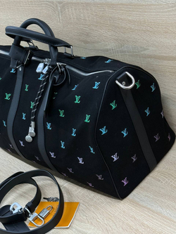Сумка дорожная Louis Vuitton