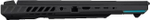 Ноутбук ASUS ROG Strix G614JU-N3491 16" / 16 Гб / SSD 512 Гб / Без ОС / 90NR0CC1-M012K0