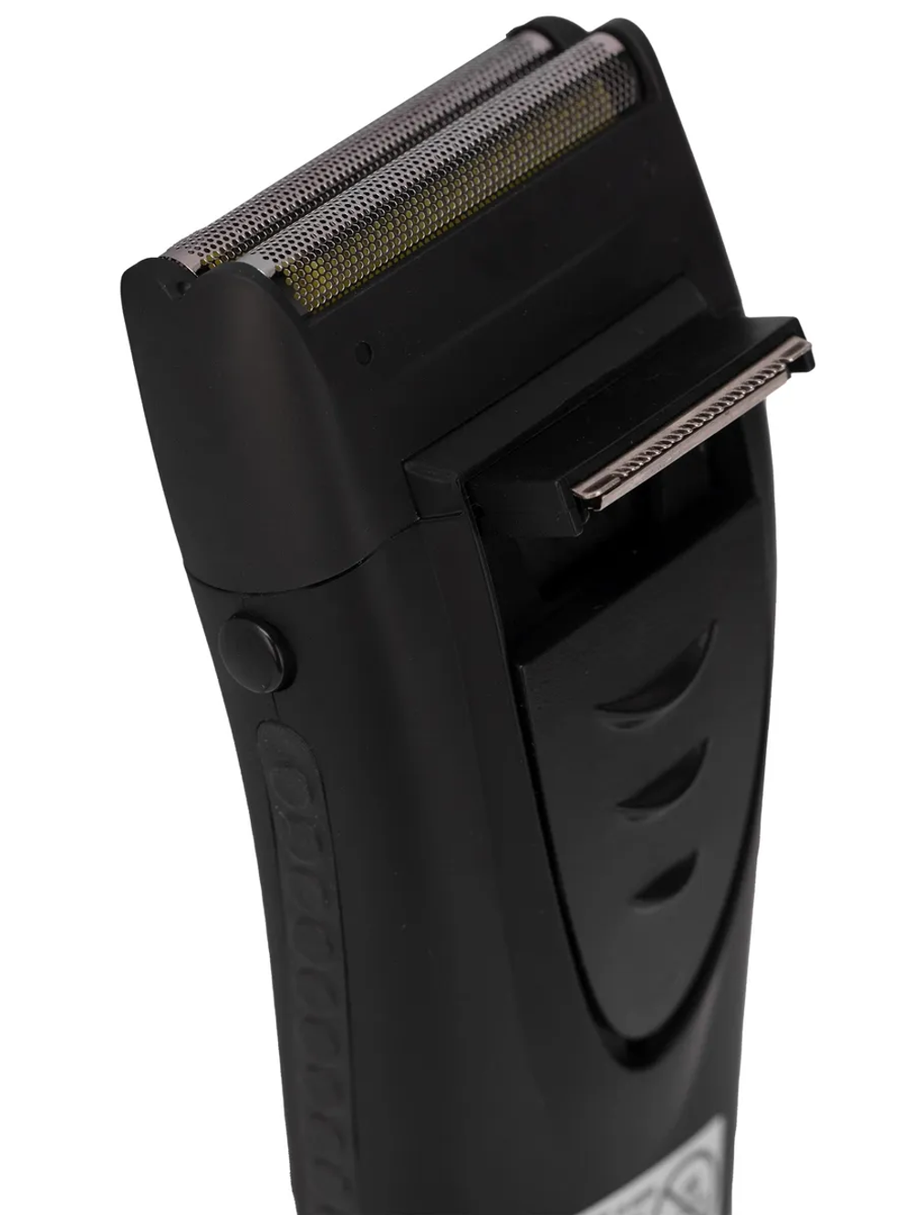 Электробритва VITEK VT-8269