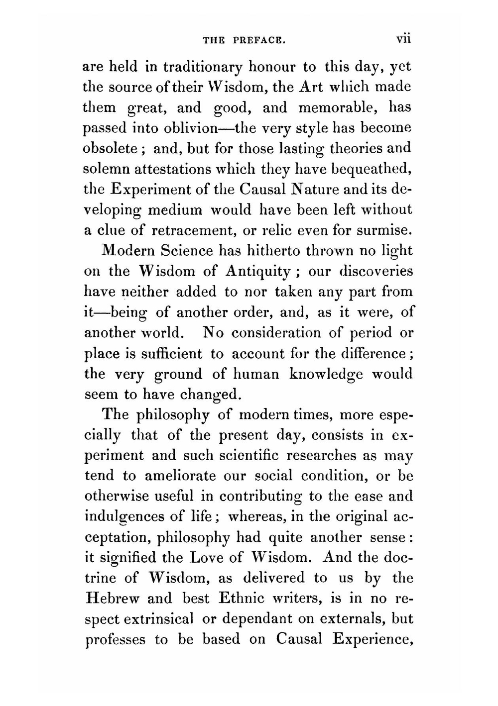 A Suggestive Inquiry Into The Hermetic Mystery: With A Dissertation On The More Celebrated Of The Alchemical Philosophers : Being An Attempt Towards The Recovery Of The Ancient Experiment Of Nature | Atwood Mary Anne