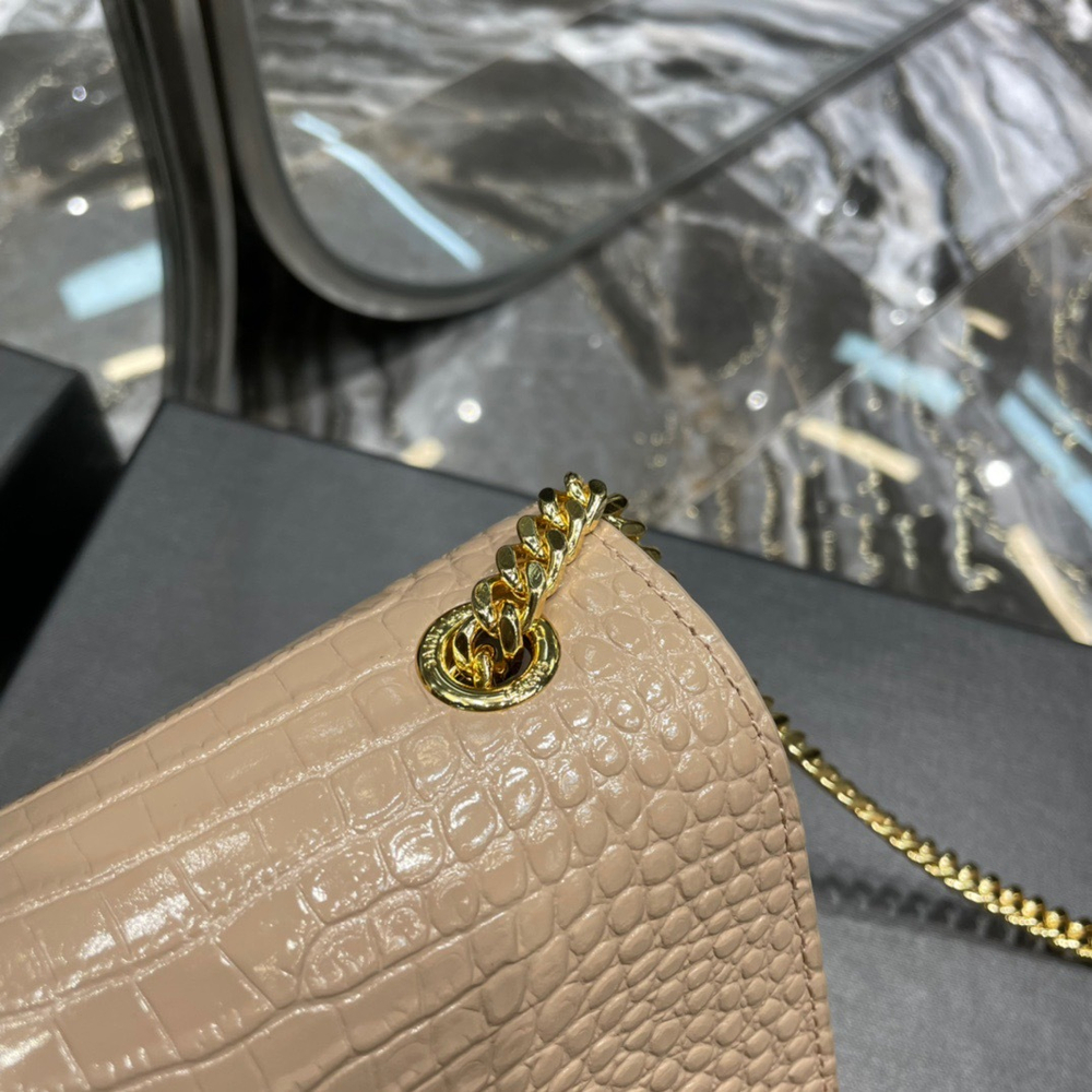 Saint Laurent Kate Small Bag 20 cm