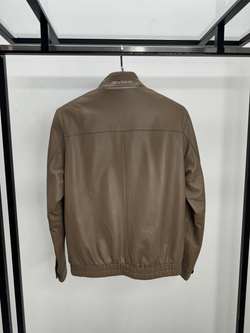 Бомбер Kiton