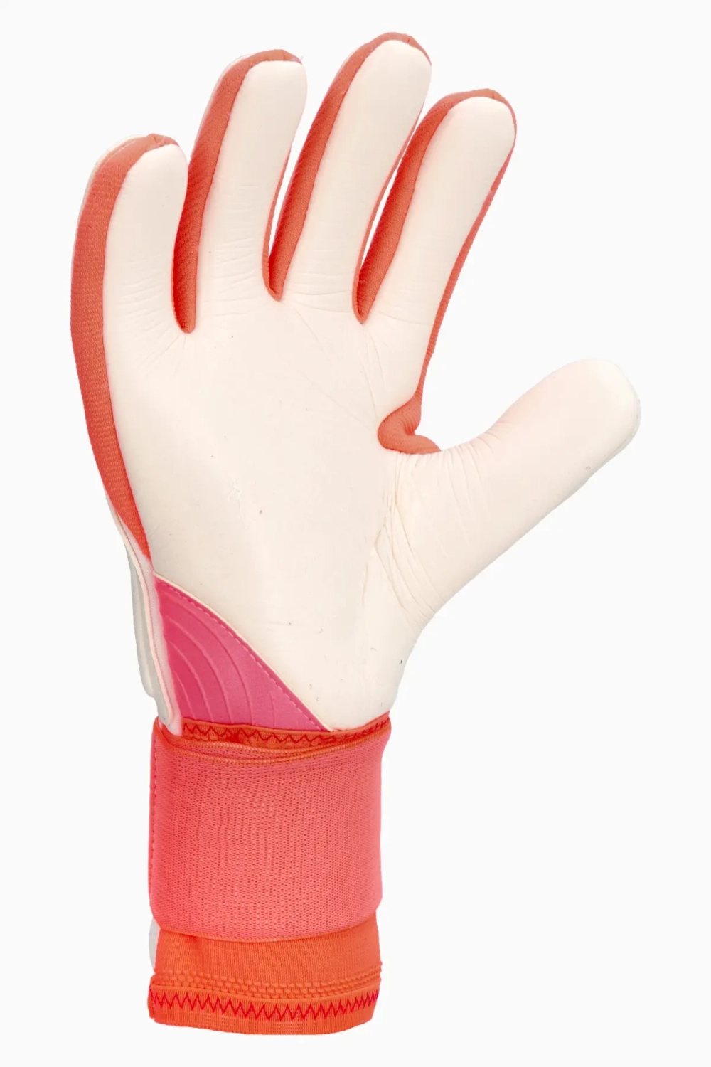 Вратарские перчатки adidas Copa Pro