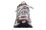 Balenciaga Runner (Женская размерная сетка)