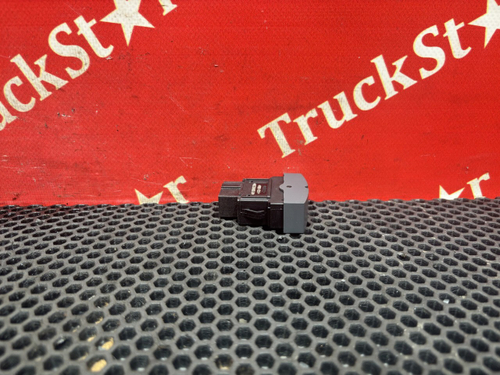 Кнопка кондиционера