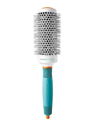 Moroccanoil Ceramic Round Brush 45mm