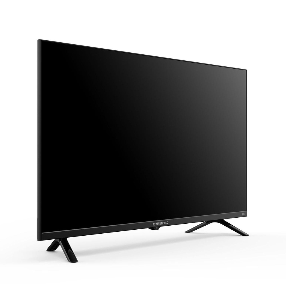 Телевизор MAUNFELD MLT32HSD02 фото 5