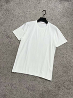 Футболка Loro Piana, арт. 703563