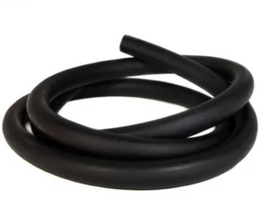 Шланг силиконовый SoftTouch