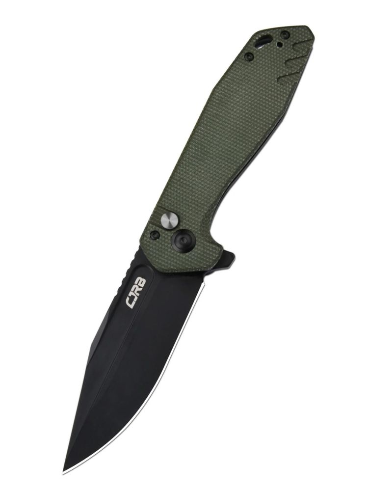 Нож CJRB J1928-BMGN Riff