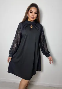 Платье 01610 Fabrika