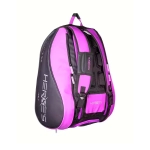 Сумка Heroe’s THUNDER REBEL - PURPLE (HRS90842)