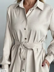 Платье ID-5731 Фабрика Моды