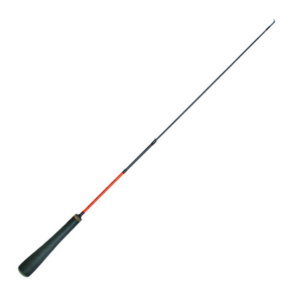Удочка зимняя Stinger Arctic Char Sensor Jig-2, 490мм/63см/23гр