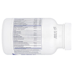 Pure Encapsulations, Athletic Nutrients, 120 Capsules