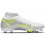 Кроссовки Nike Mercurial Superfly 8 14 MG（ ）, CV0843-107