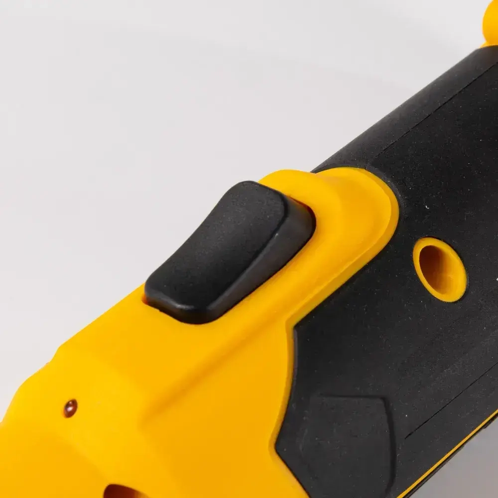 Угловой гайковерт Dewalt DCD80 12V 2.0AH