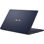 Ноутбук  ASUS B1502CVA-BQ3011 15.6 ", Core i3, 16 Гб RAM, 512 Гб SSD, UHD Graphics, Черный