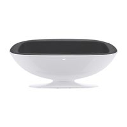 Lava Space Charging Dock 38 White