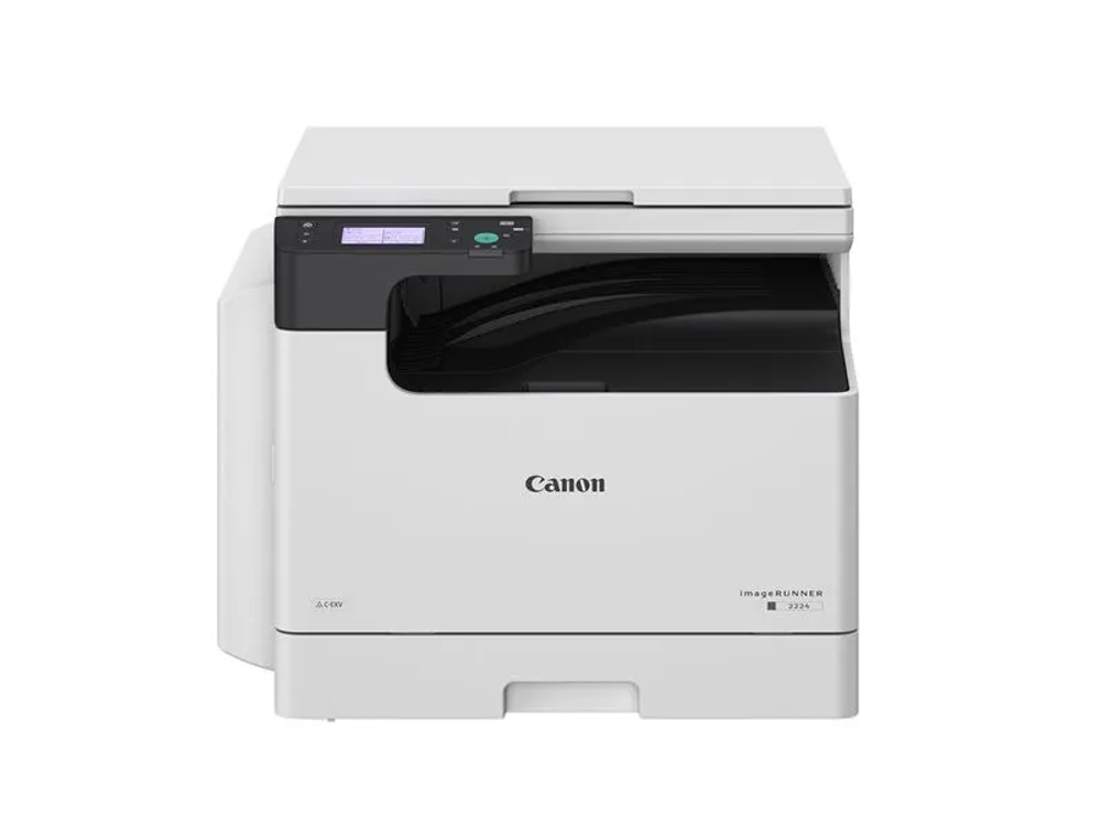 МФУ Canon imageRUNNER 2224N (5941C002)