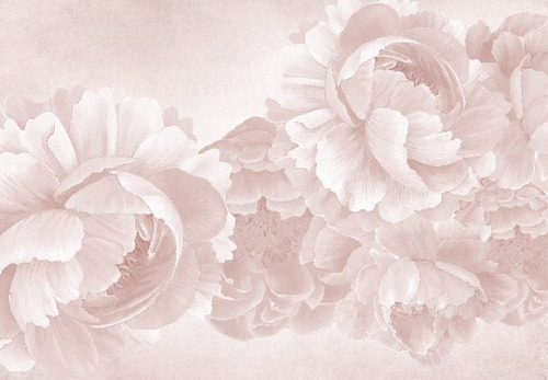 Дизайнерские №613 Фотообои и Фрески