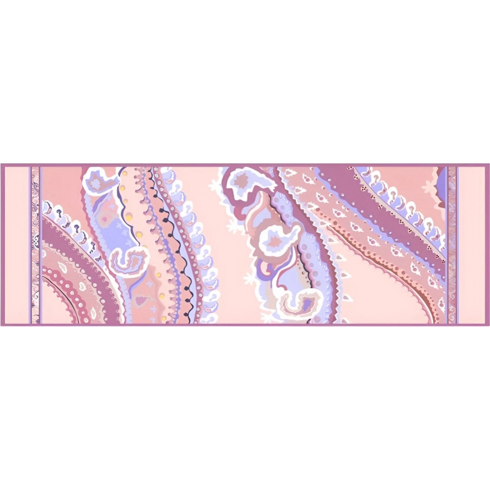 Палантин 60x190 см AV-BSD2113240552