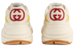 Gucci Rhyton