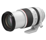 Объектив Canon RF 70-200mm f/2.8 L IS USM (уцененный)