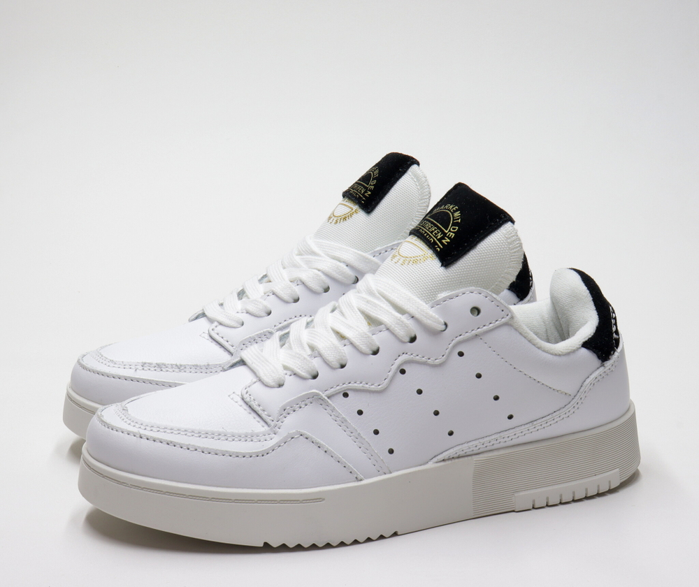 Кроссовки Adidas Supercourt (36-41)р. / шт.