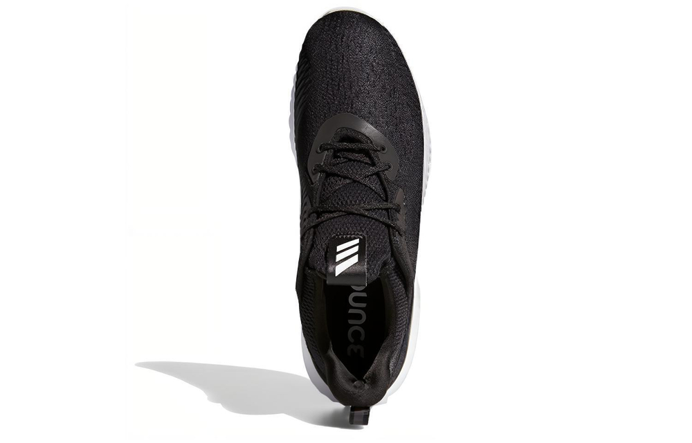 Кроссовки Adidas Alphabounce 1