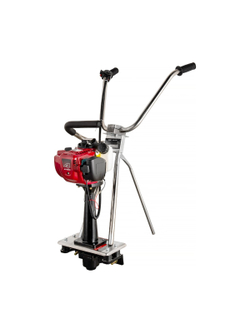 Виброрейка 1.2 л.с. Gigant Honda Engine SF-35H