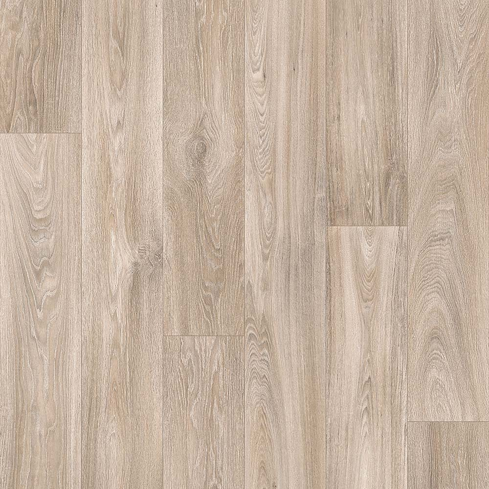 Линолеум полукоммерческий Profi Master Havanna Oak 1_416M, 2,5 метра (резка)