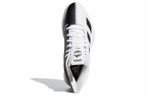 Кроссовки Adidas Pro Next Gca 2019