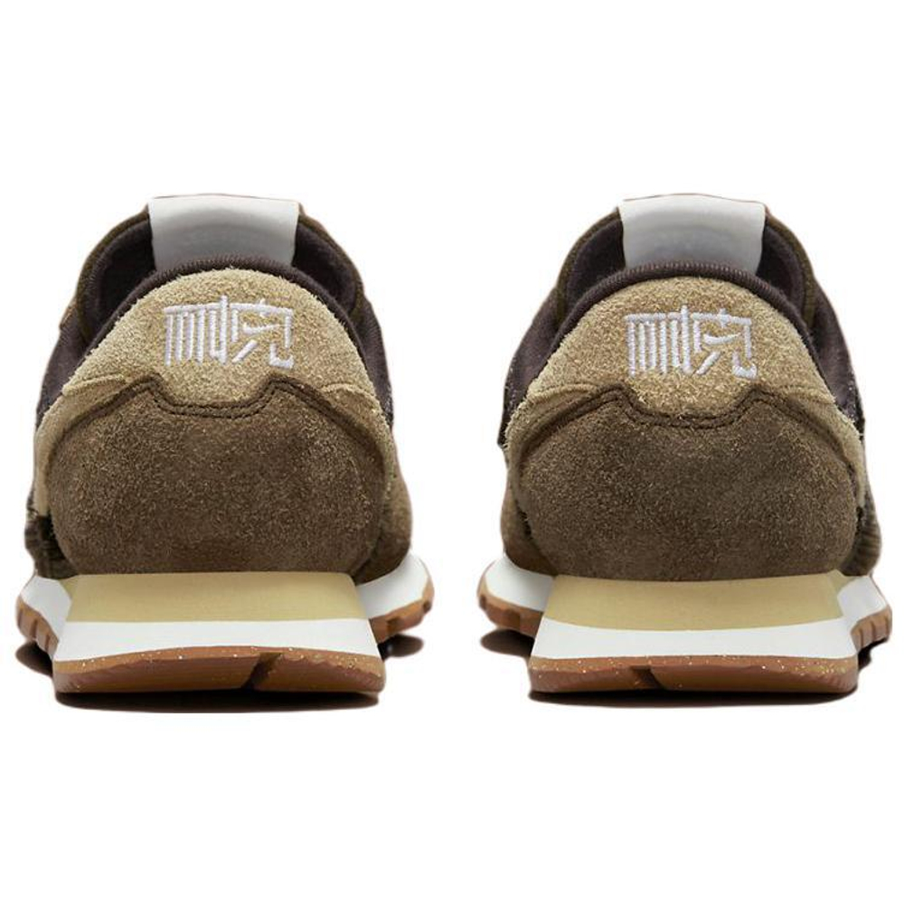 Кроссовки Nike Air Pegasus
