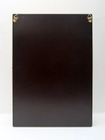 Ключница настенная