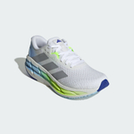 Кроссовки adidas Adistar 3.0