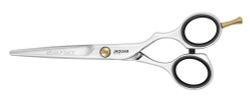 Ножницы прямые Jaguar Pre Style Relax Slice P 5.5"
