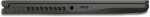 Игровой ноутбук MSI Thin 15 B12UC-1433XRU Core i5 12450H/8Gb/512Gb SSD/NV RTX3050 4Gb/15.6" FullHD/DOS Grey (Без ОС)